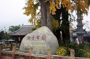 http://ww.4000500521.com//upimg/seot/t20161114160514251.jpg