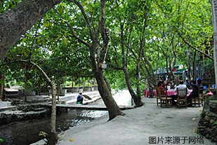 http://ww.4000500521.com//upimg/seot/t20161219140322787.jpg