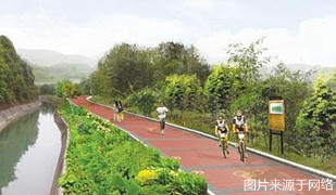 http://ww.4000500521.com//upimg/seot/t20161219154626805.jpg