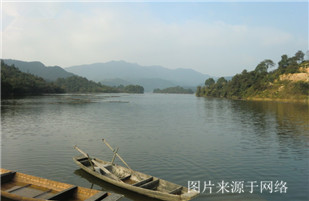 http://ww.4000500521.com//upimg/seot/t20170725135348184.jpg