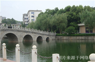 http://ww.4000500521.com//upimg/seot/t20170725135616455.jpg