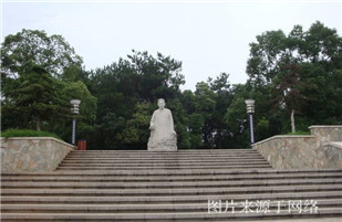 http://ww.4000500521.com//upimg/seot/t20170725135639573.jpg