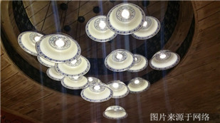 http://ww.4000500521.com//upimg/seot/t20171019174106848.jpg