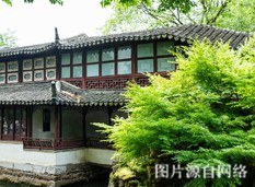 http://ww.4000500521.com//upimg/seot/t20190701165528266.jpg