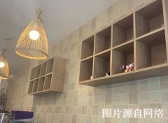 http://ww.4000500521.com//upimg/seot/t20190701171005943.jpg