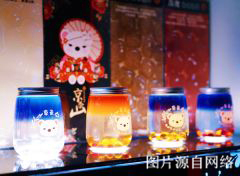 http://ww.4000500521.com//upimg/seot/t20190701172110116.jpg