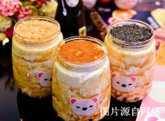 http://ww.4000500521.com//upimg/seot/t20190701172122723.jpg