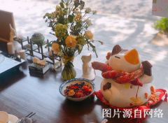 http://ww.4000500521.com//upimg/seot/t20190701173535209.jpg