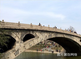 http://ww.4000500521.com//upimg/seot/t20190702164219335.jpg