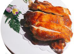 http://ww.4000500521.com//upimg/seot/t20190702165957142.jpg